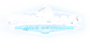 Obsidian Mobile Detailing